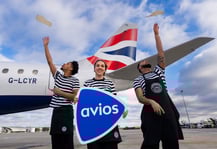 019_AVIOS_251125_IGA_ABK (1)