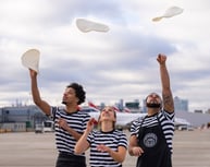 032_AVIOS_251125_IGA_ABK (1)