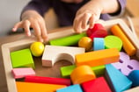 AdobeStock_182931803 AdobeStock_182931803