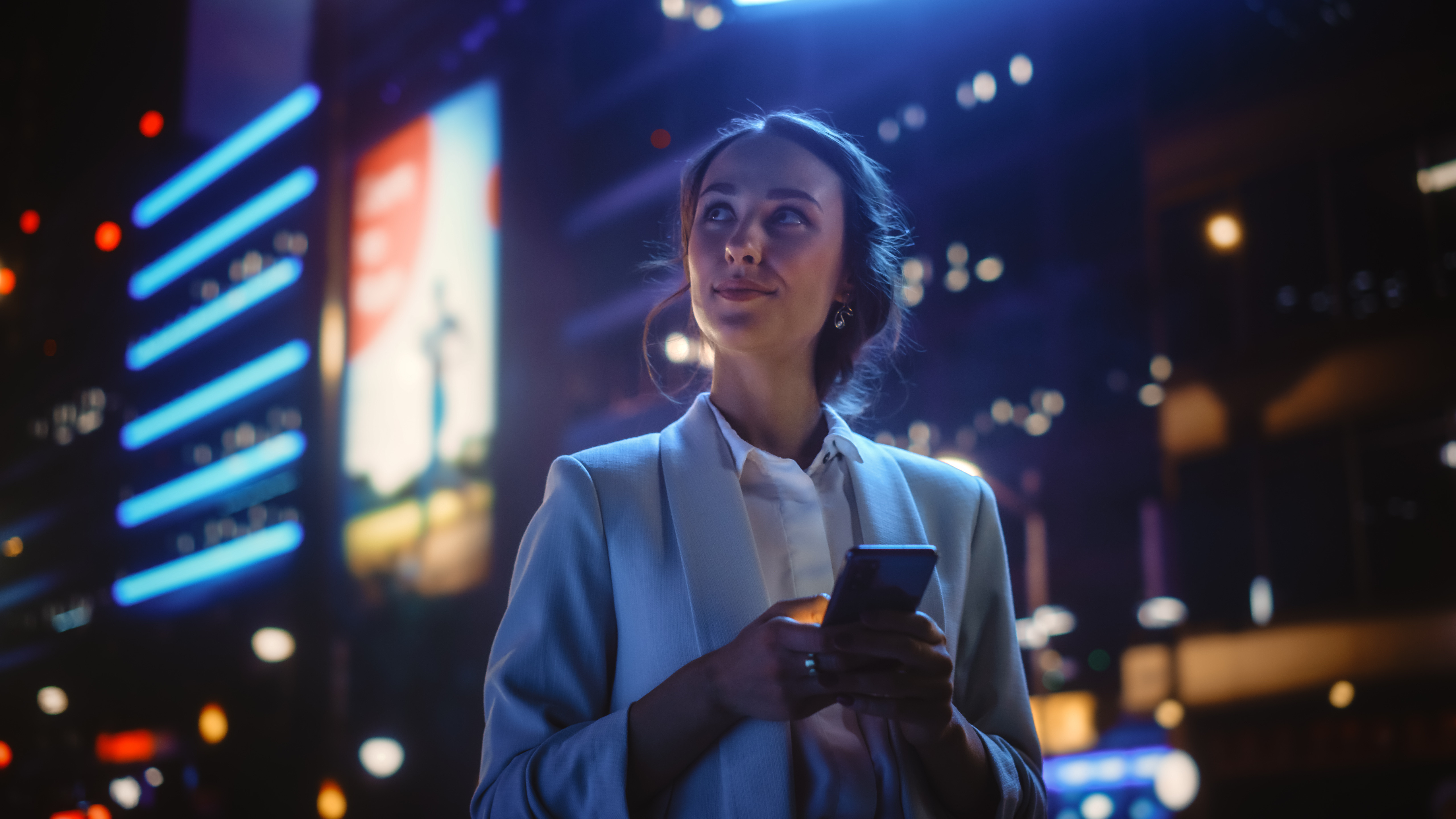 AdobeStock_455473197