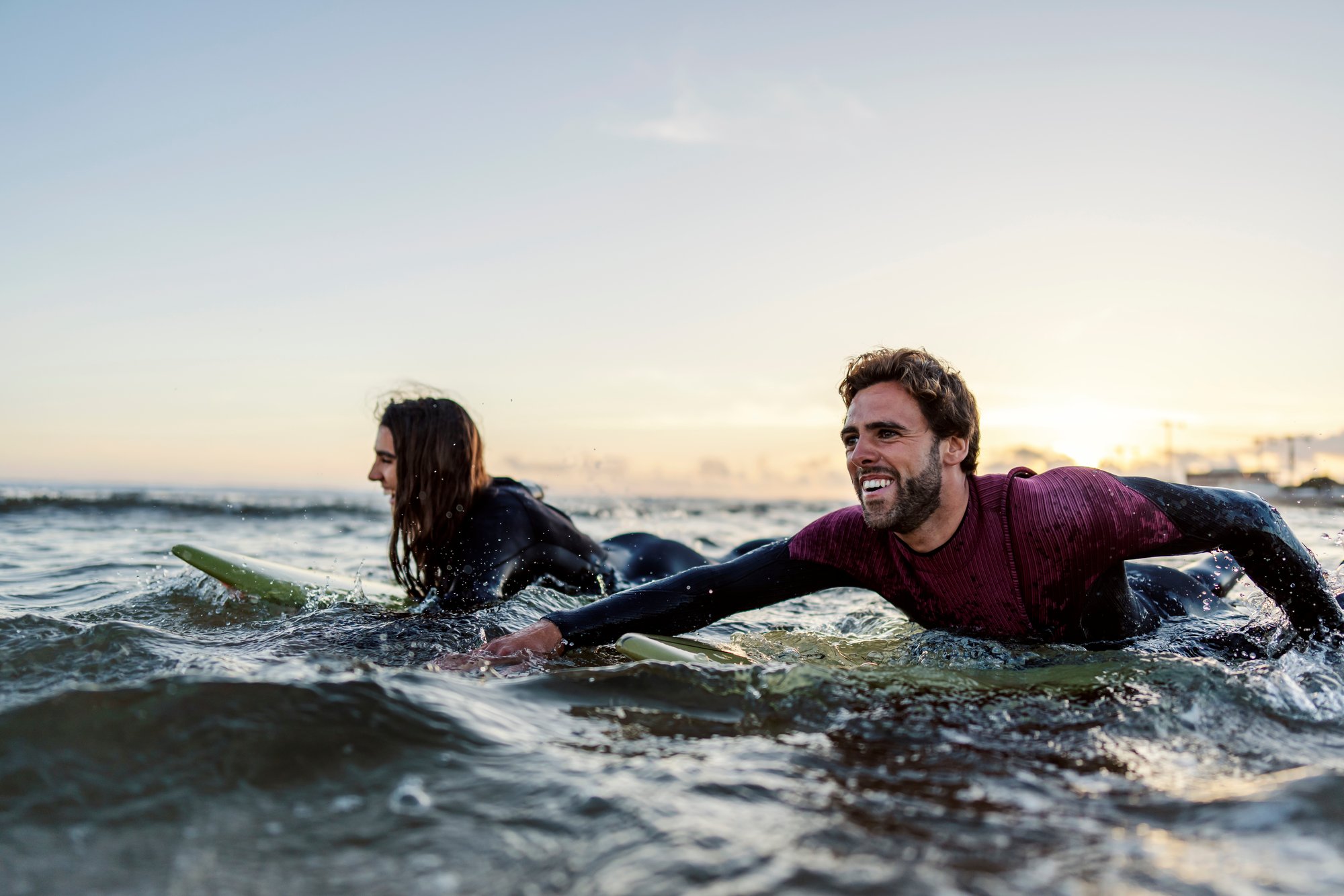 AdobeStock_625425339 AdobeStock_625425339