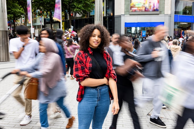 AdobeStock_656984038