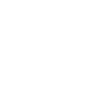 Avios-plectrum-white@4x Avios-plectrum-white@4x