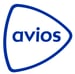 Avios_Logo_PlectrumLine_RGBbfbfbf1