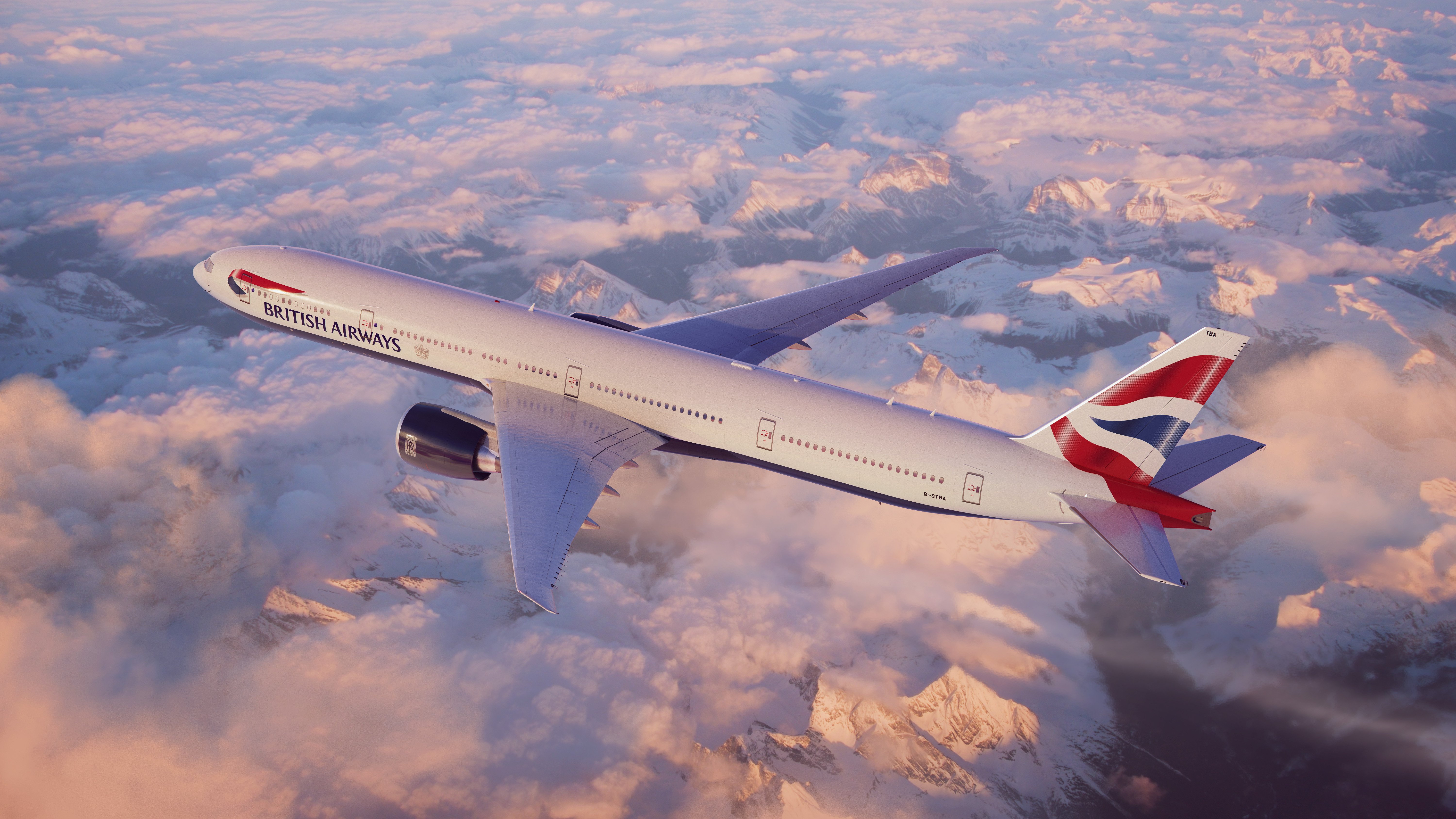British_Airways-Boeing_777-300_in_flight-ref181065