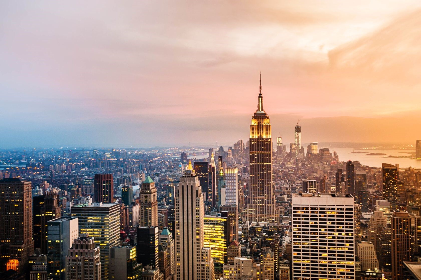 British_Airways-New_York-ref46717 (1)