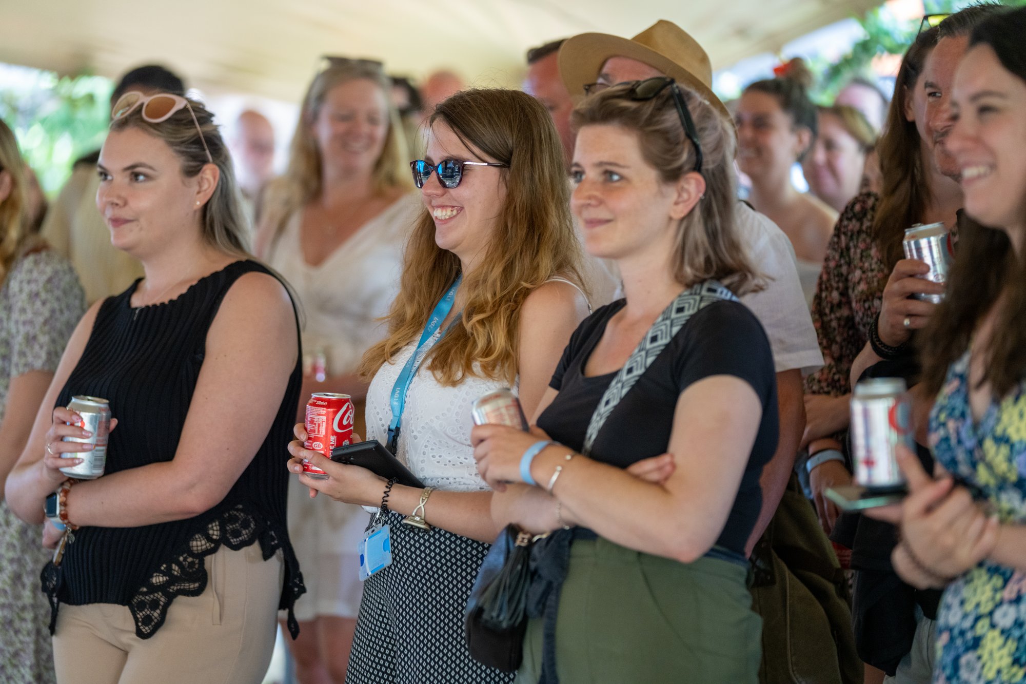 CPG_Avios_Summer_Party_043 (1)