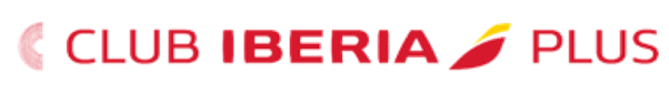 Club Iberia Plus