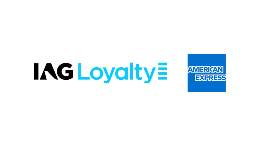 British Airways and American Express launch 25th anniversary with ...