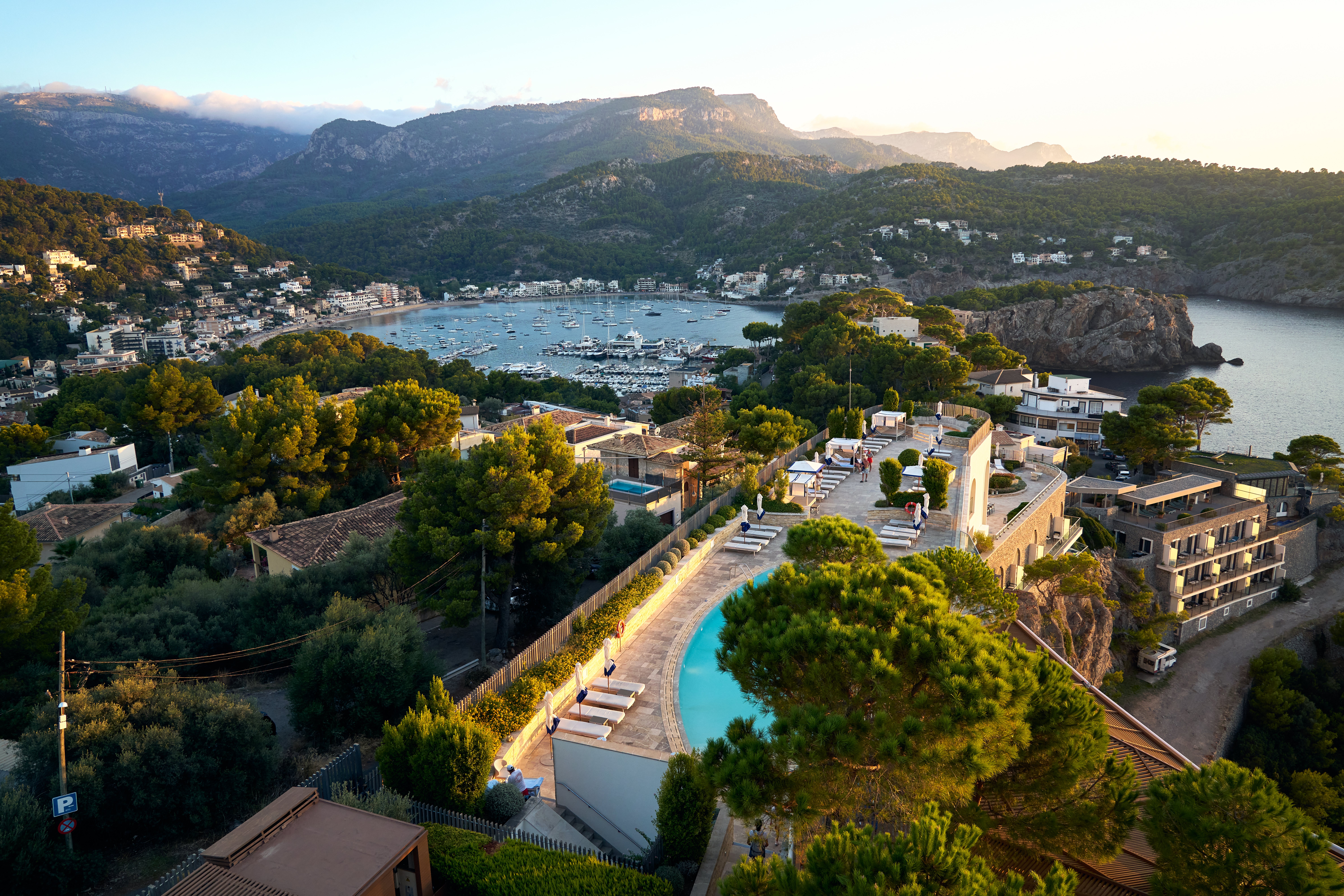 Jumeirah_Soller_Mallorca