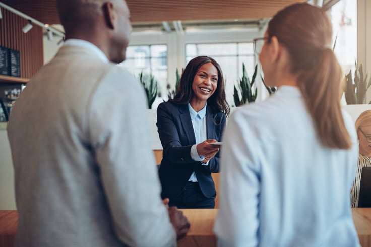 MicrosoftTeams-image (22)