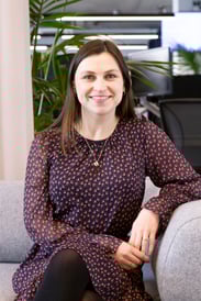 MicrosoftTeams-image (55)