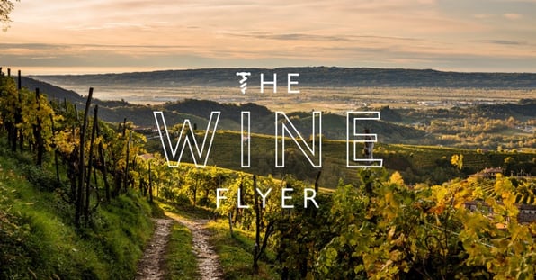 IAG Loyalty To Launch Online Wine Business