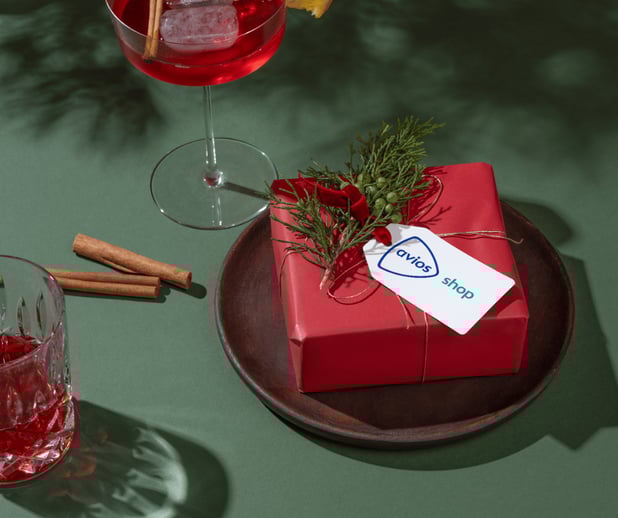 Untitled design (2) (1)