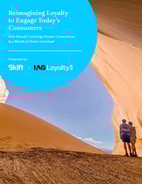 IAG-Loyalty-x-Skift---Trend-Report---R1-Design-Draft-1