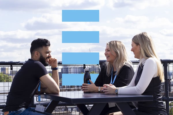 Employee-Engagement-+-Avios-Rewards-Header