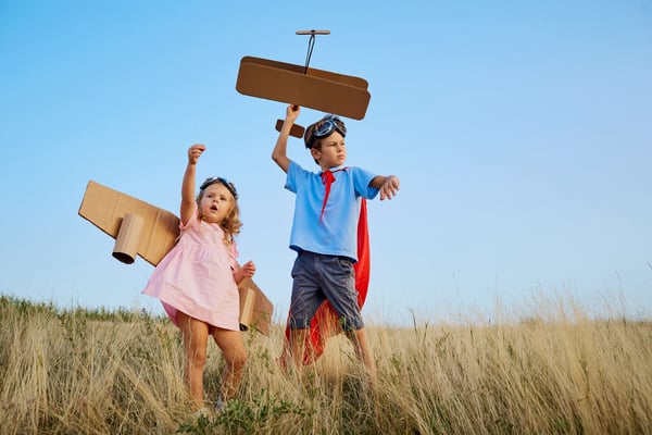 KidCon-Header-image