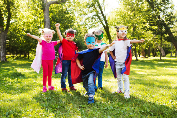 KidCon-image-2