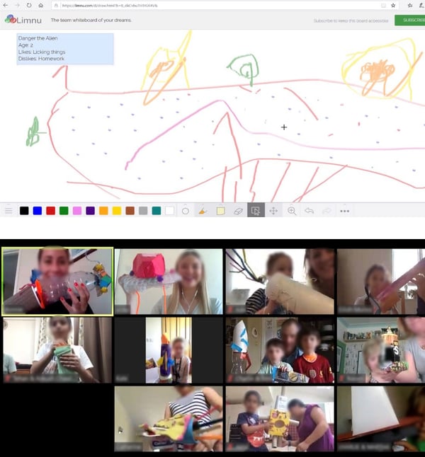 KidCon-screenshot-blur-v2
