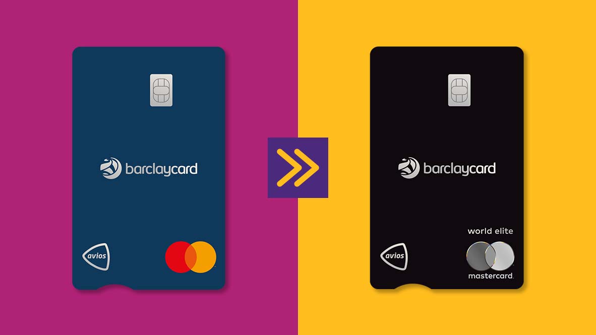 barclaycard-avios-avios-plus-cards