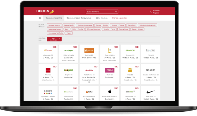 iberia-screen