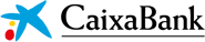 1200px-CaixaBank_logo.svg