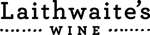 476-4769119_direct-wines-laithwaites-wine-laithwaites-wine-logo-png