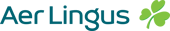 Aer_Lingus-Logo.wine