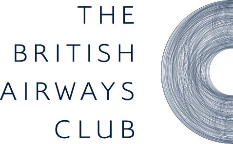 BA-CLUB-SMALL@300x (1)