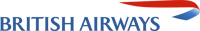 British_Airways-Logo.wine