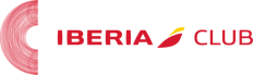 Iberia Club Iberia Club