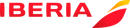 Iberia-Logo