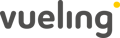 Logo_Vueling.svg