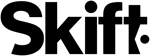 Skift_logo.svg