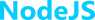 nodejs