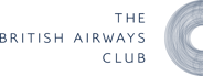 The BA Club (Extra Small)