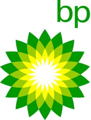 bp-logo-png-transparent