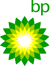 bp-logo-png-transparent