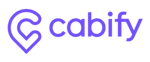 partner_cabify