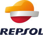repsol-logo-1