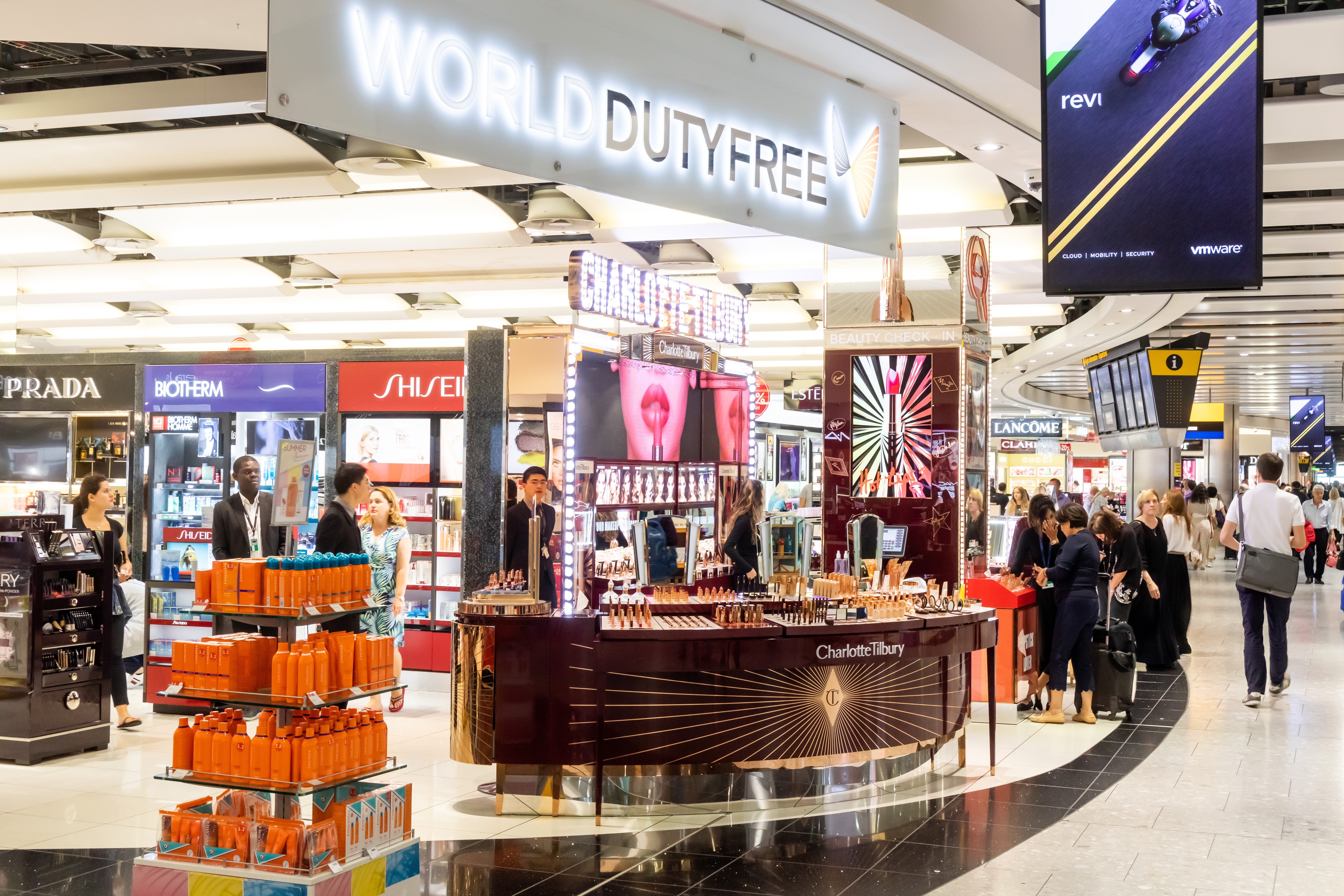 avolta-7X9A9836 1 (1)