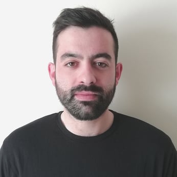 me_profile