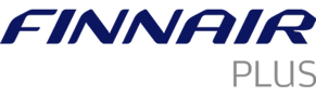 Finnair Logo