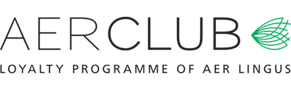 ALAC Logo