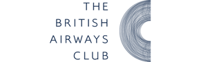 BAEC Logo