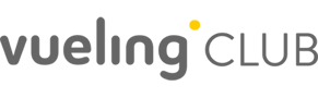 VC Logo