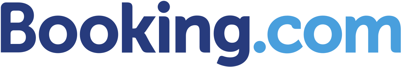 1280px-Booking.com_logo.svg