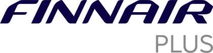 Finnair_Plus_logo_RGB