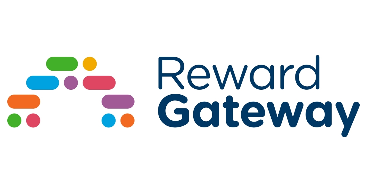 Reward_Gateway_logo_simplified_stacked_on_light_bg