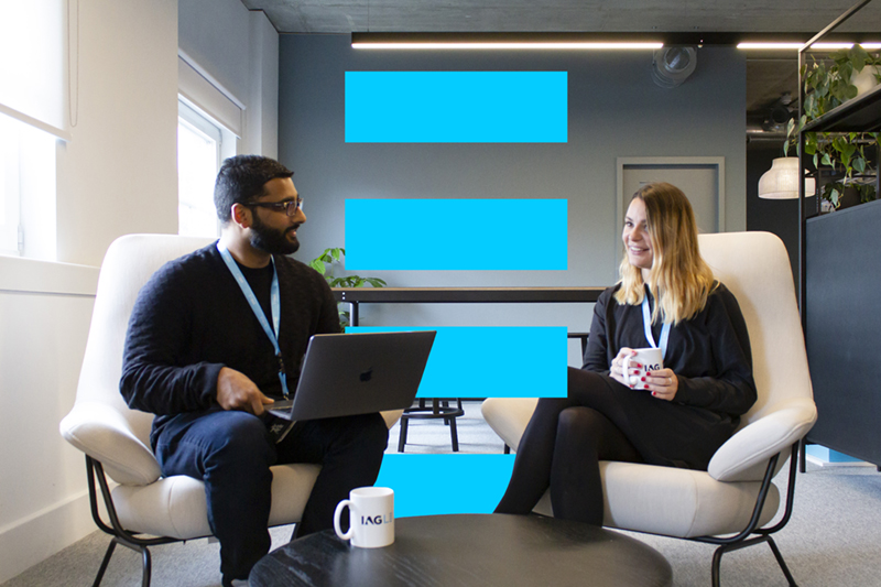 careers,-head-office-page